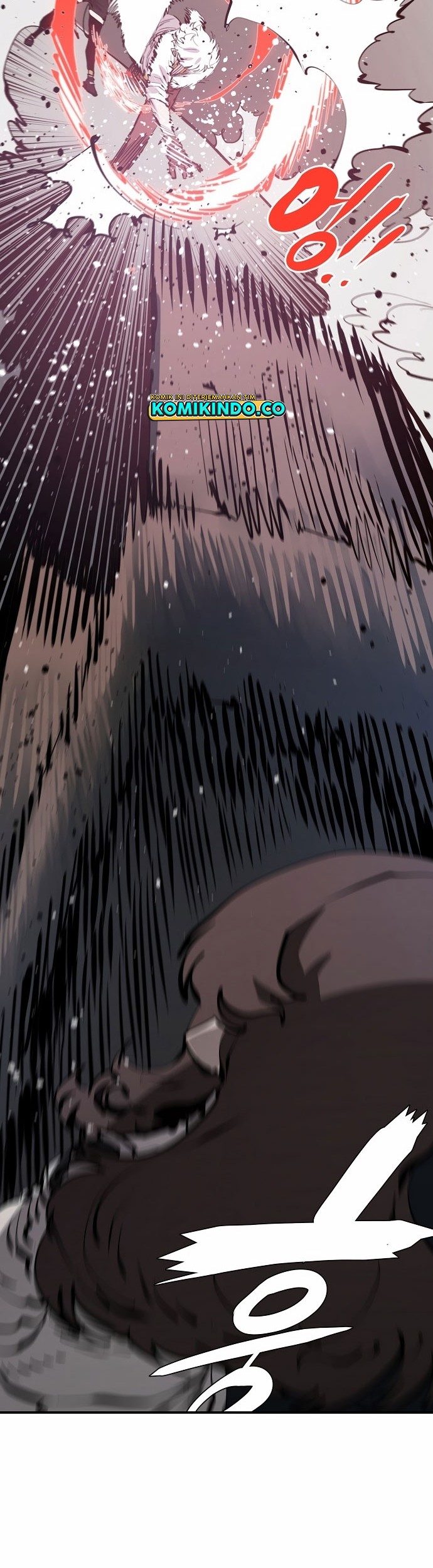 Player Chapter 80 Gambar 25