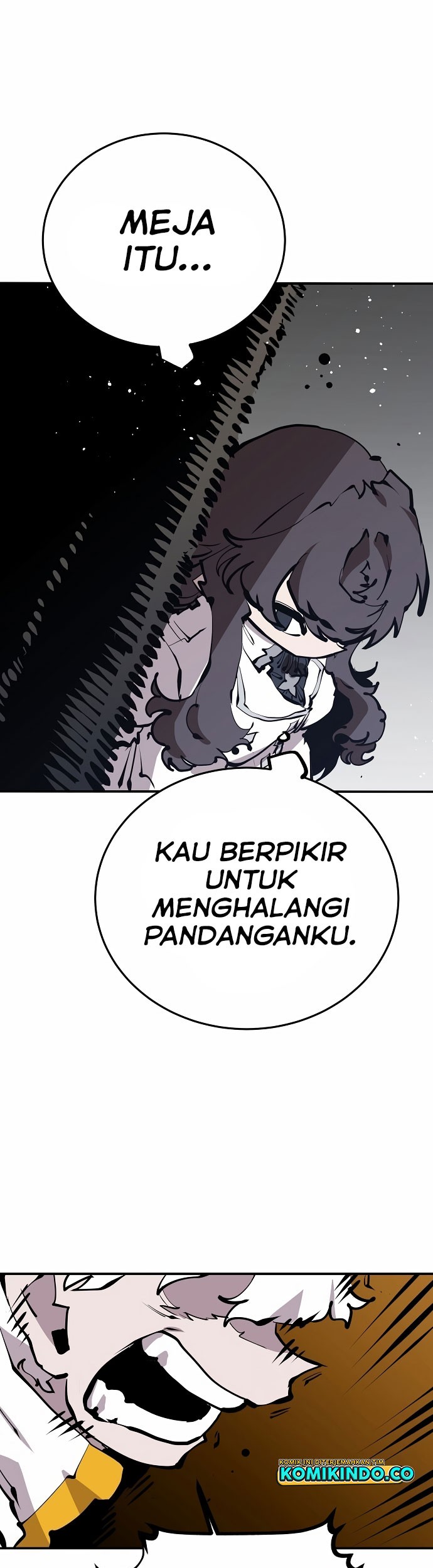 Player Chapter 80 Gambar 26