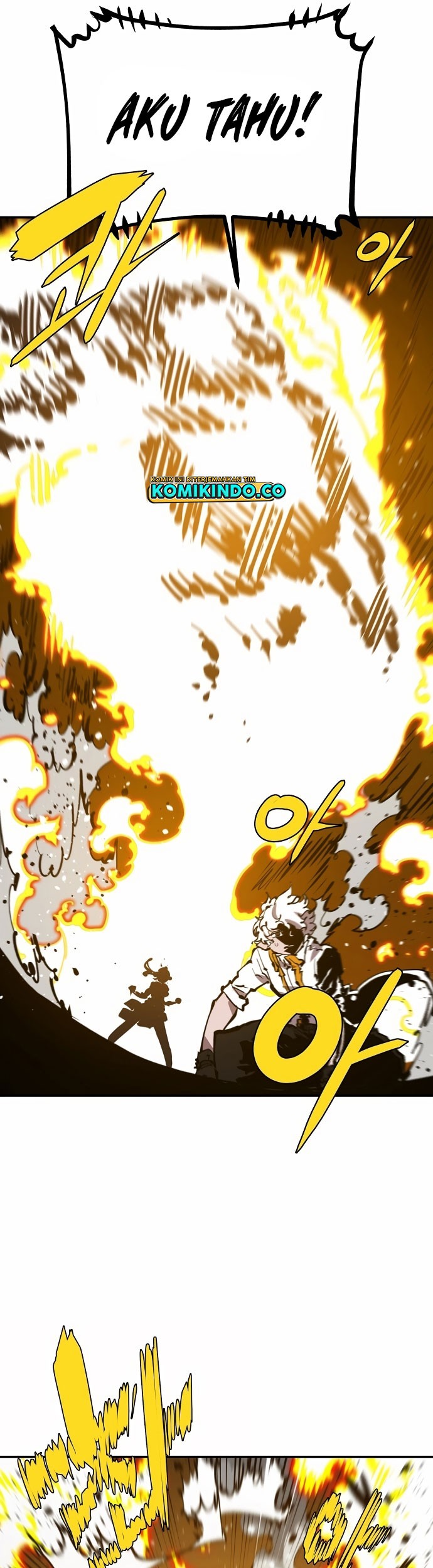 Player Chapter 80 Gambar 28