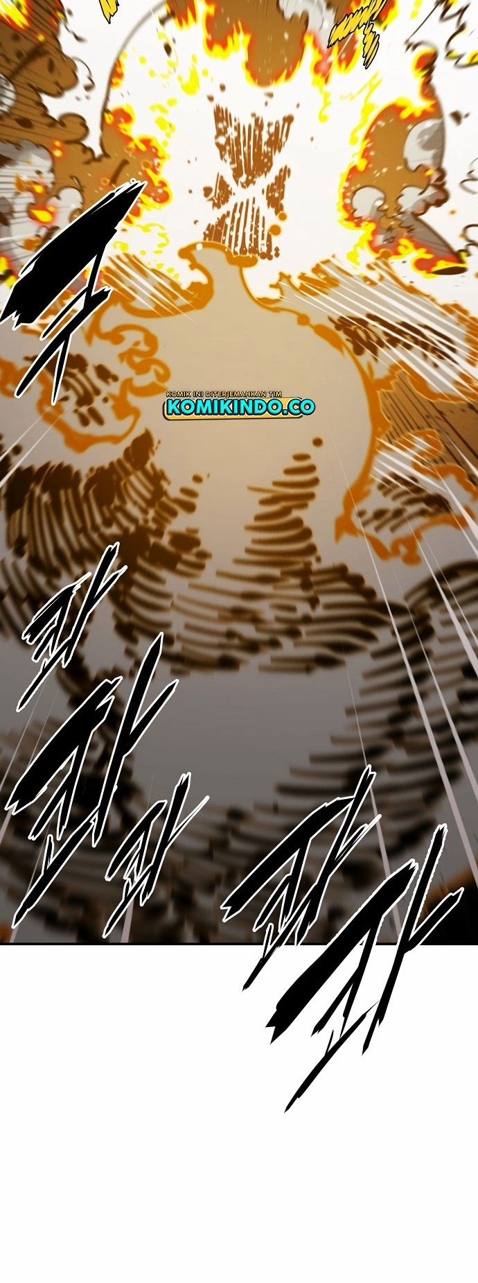 Player Chapter 80 Gambar 29