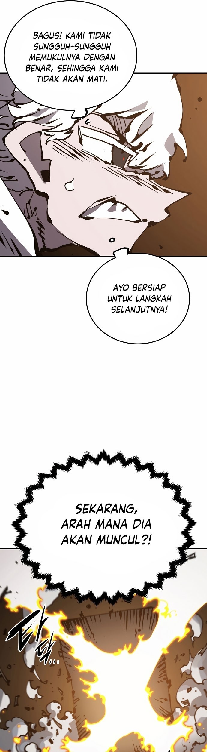 Player Chapter 80 Gambar 30