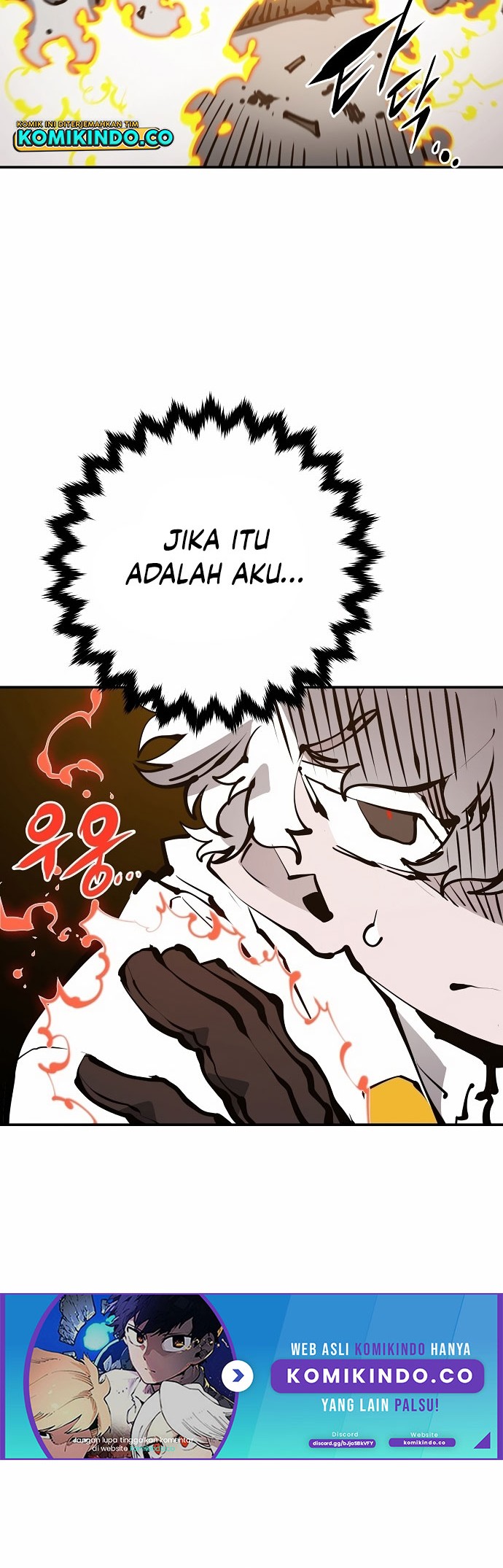 Player Chapter 80 Gambar 31