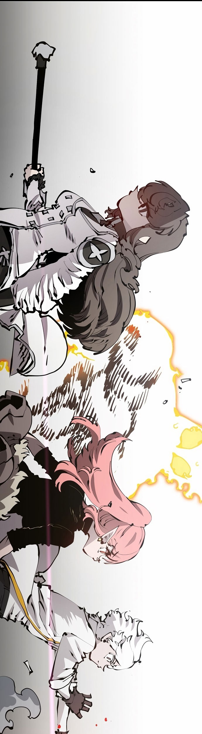 Player Chapter 80 Gambar 34