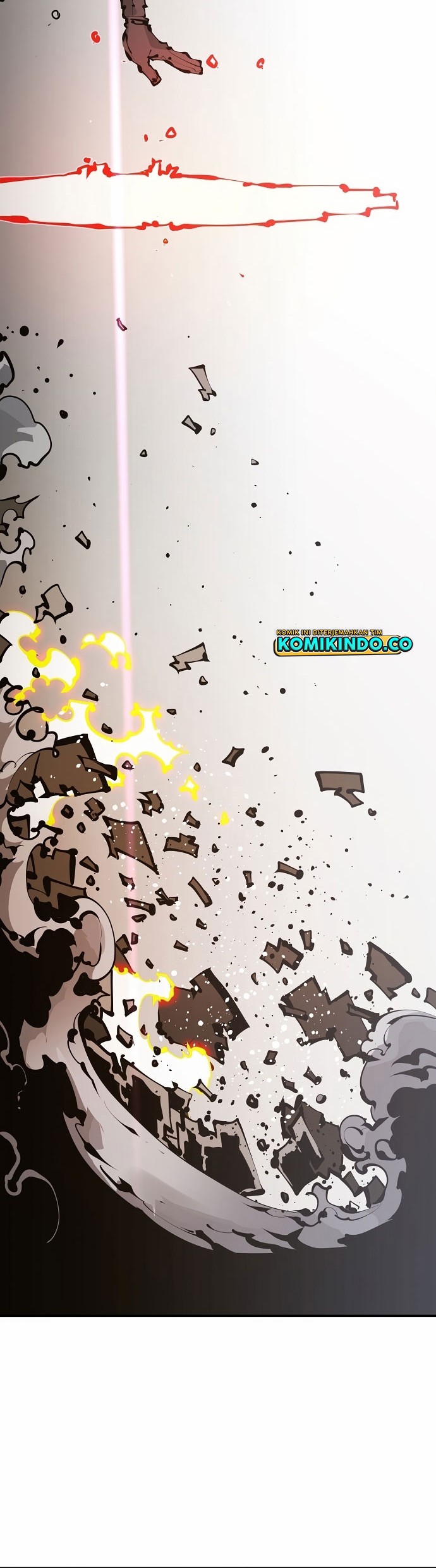 Player Chapter 80 Gambar 35