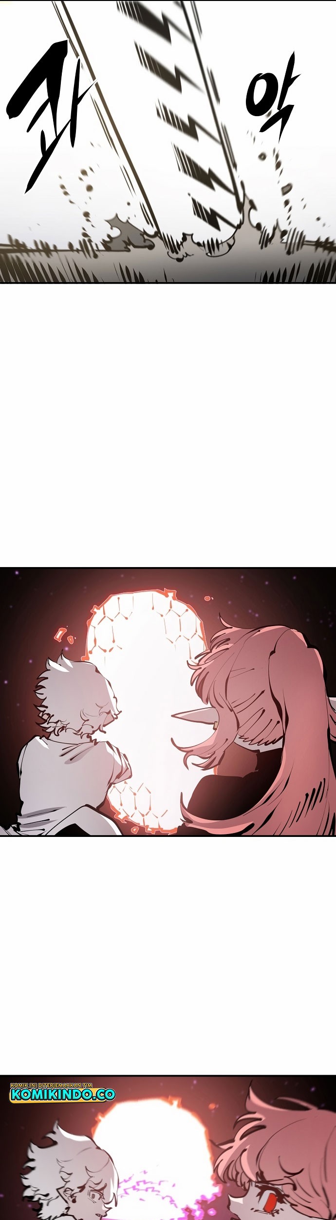 Player Chapter 80 Gambar 36