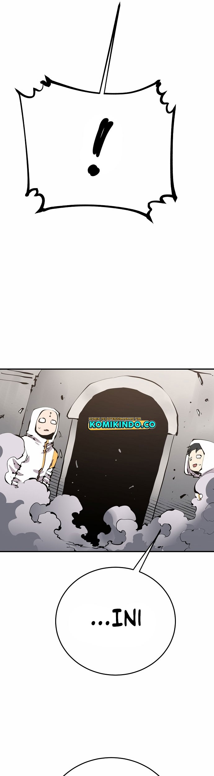 Player Chapter 80 Gambar 38