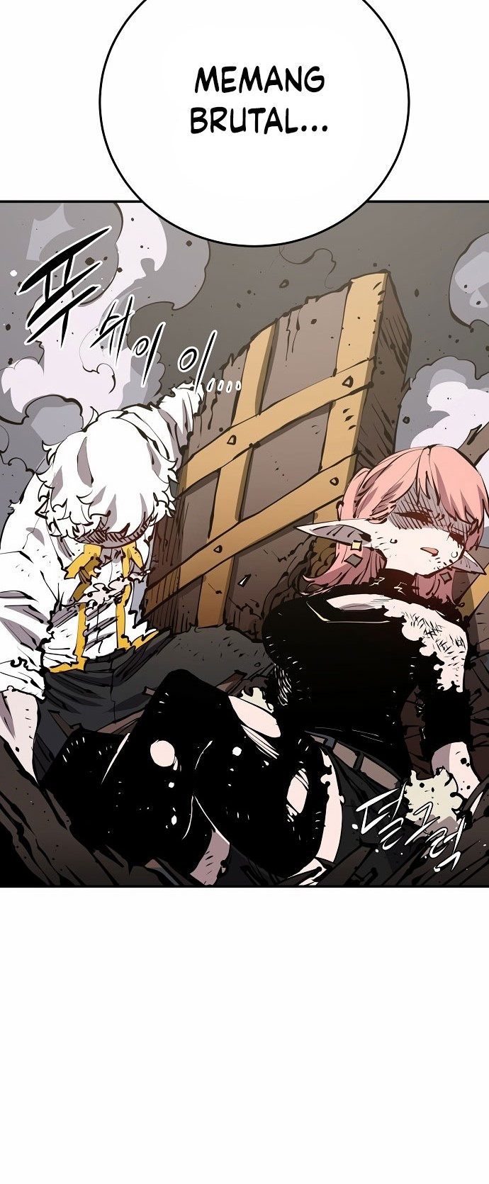 Player Chapter 80 Gambar 39