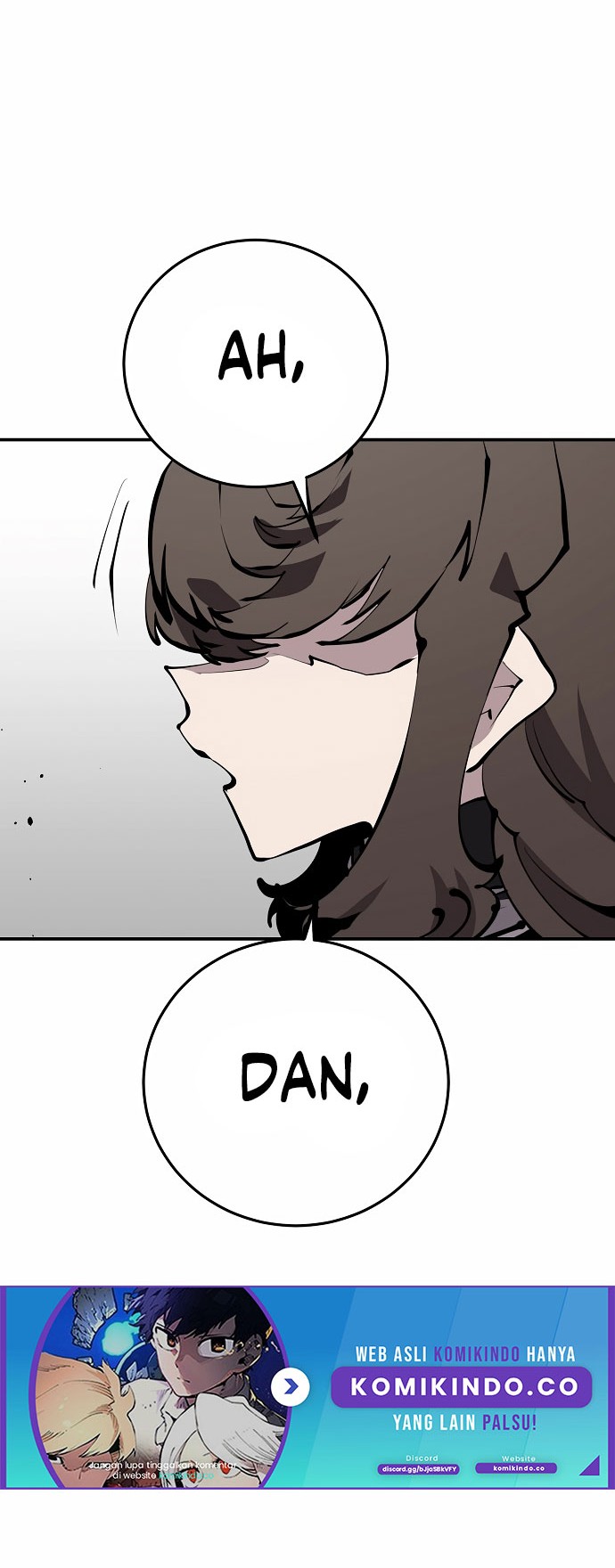 Player Chapter 80 Gambar 41