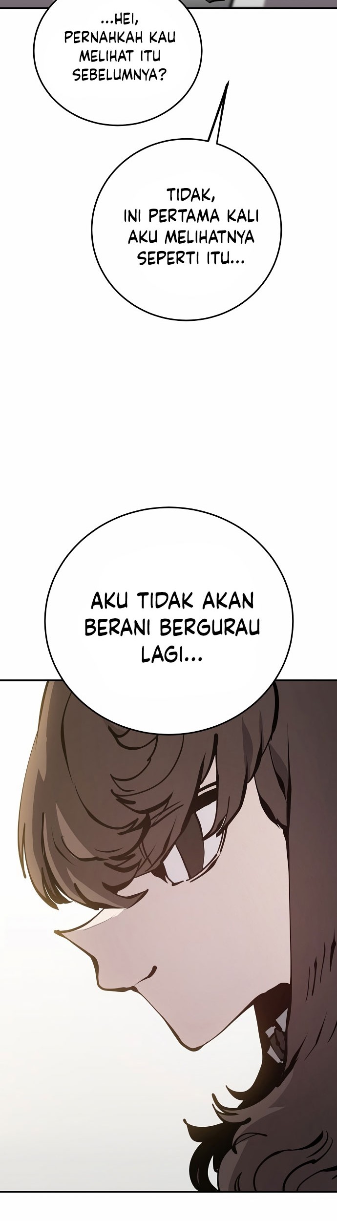 Player Chapter 80 Gambar 43