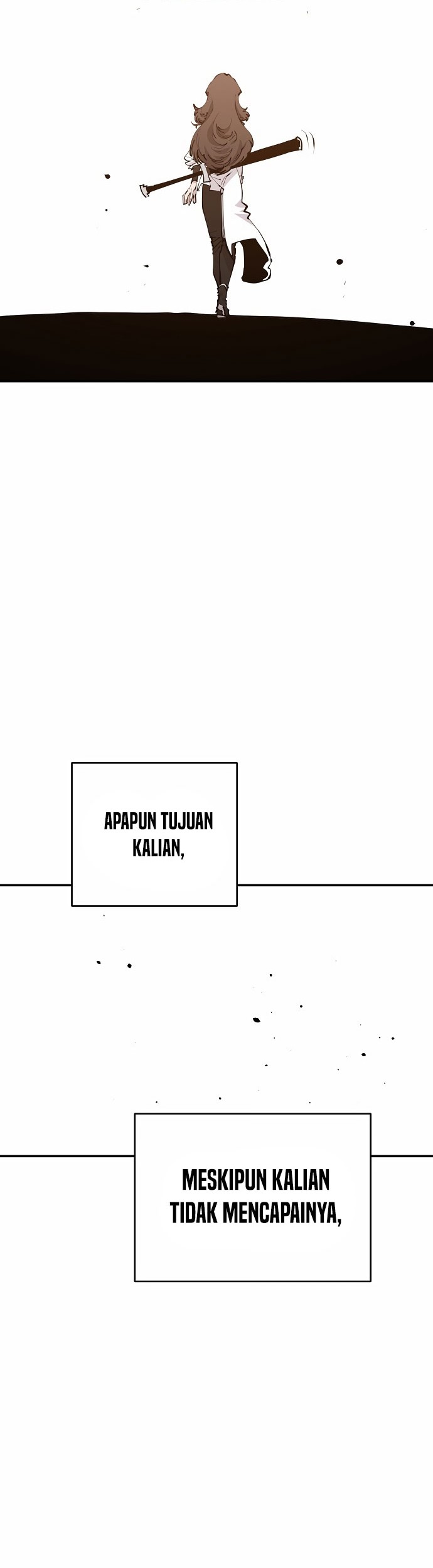 Player Chapter 80 Gambar 45