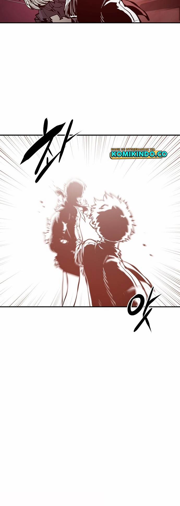 Player Chapter 80 Gambar 47