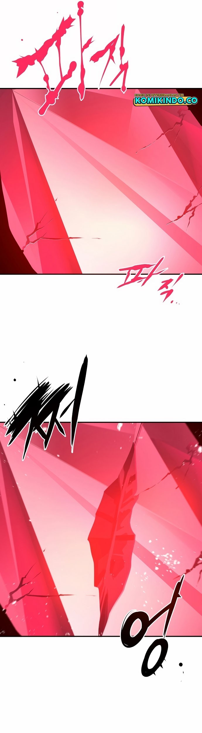 Player Chapter 80 Gambar 48