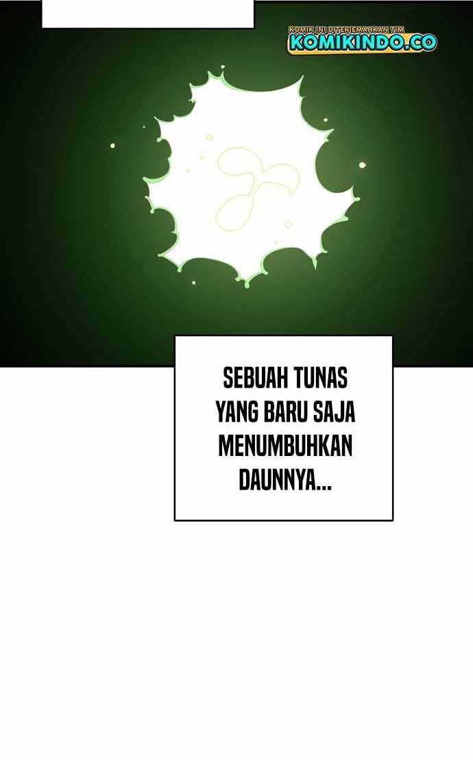 Player Chapter 80 Gambar 3