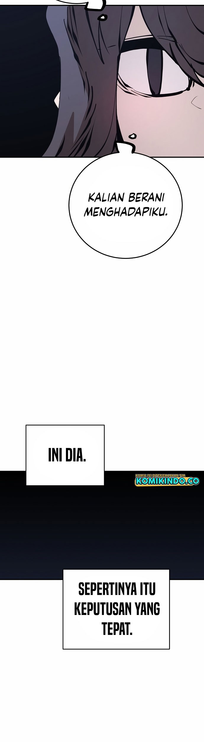 Player Chapter 80 Gambar 13