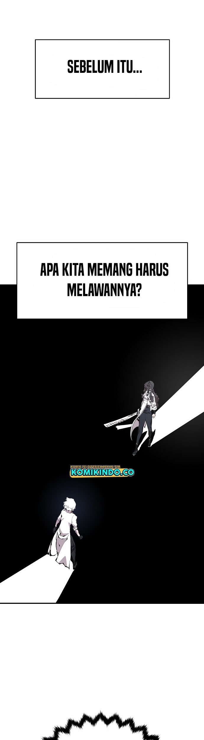 Player Chapter 80 Gambar 8