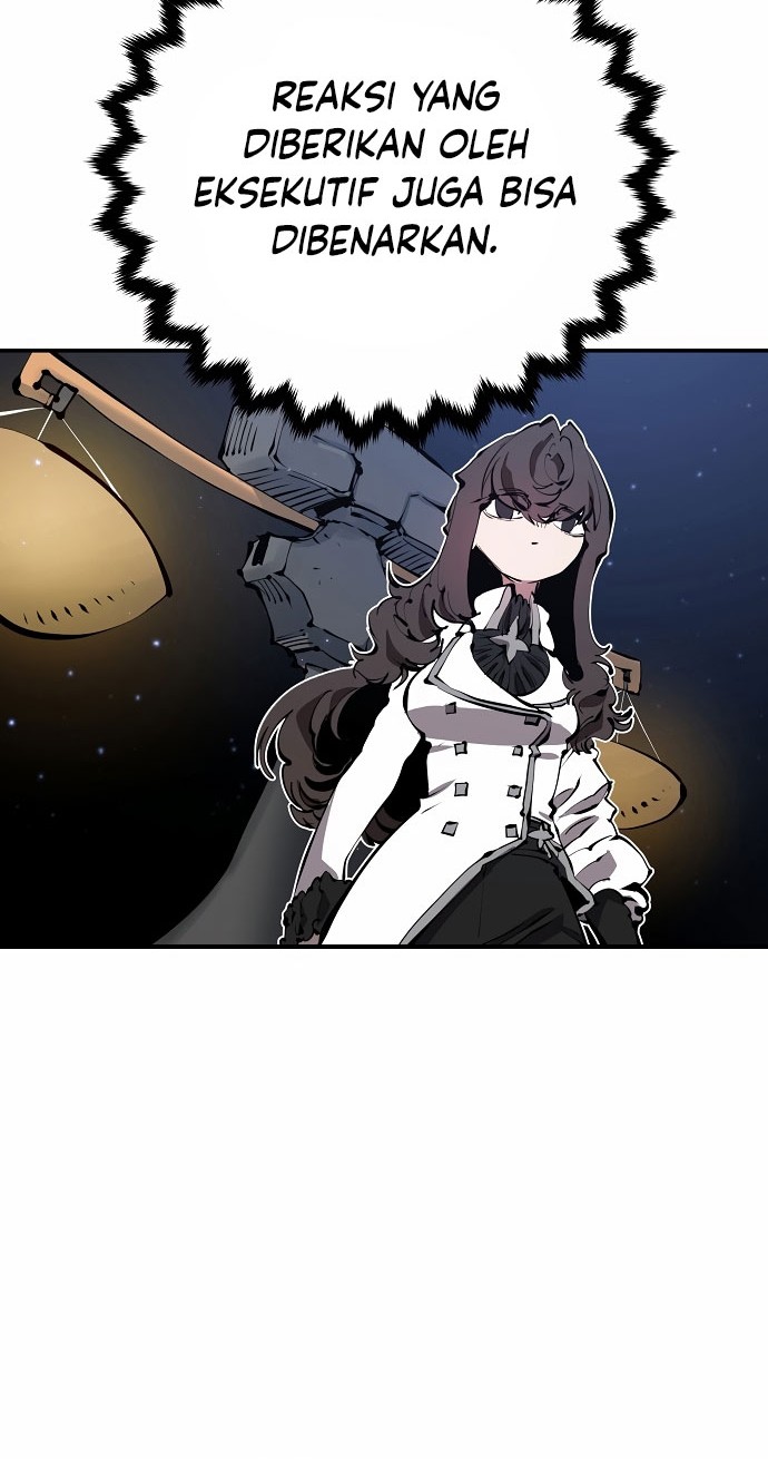 Player Chapter 80 Gambar 9