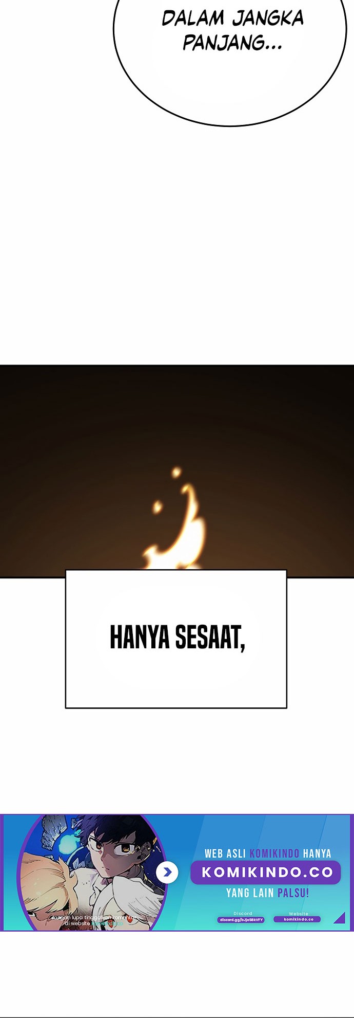 Player Chapter 80 Gambar 11