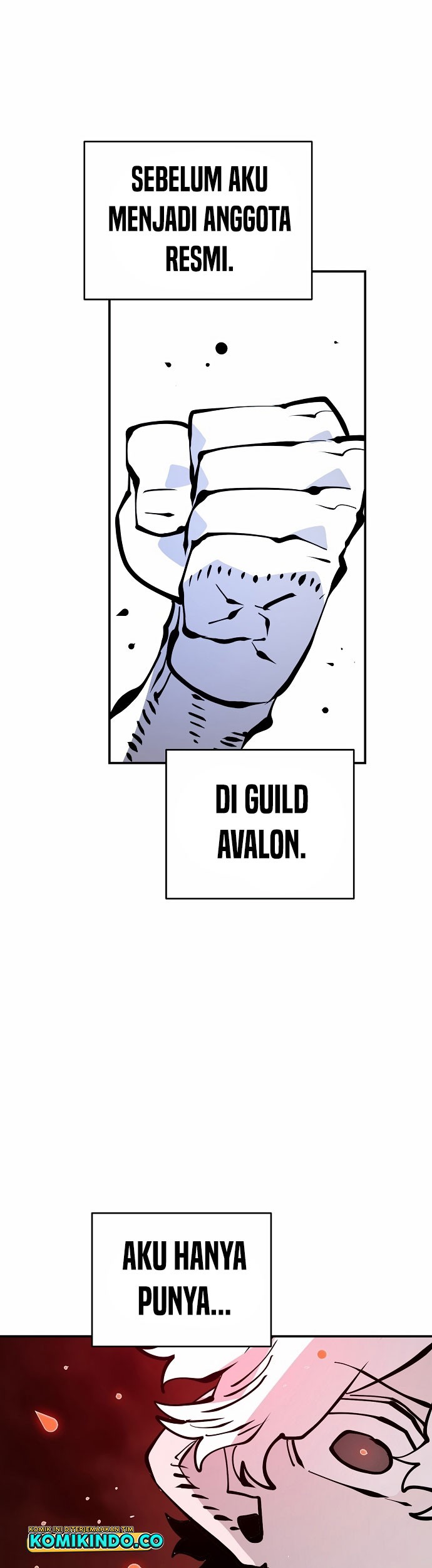 Player Chapter 80 Gambar 14