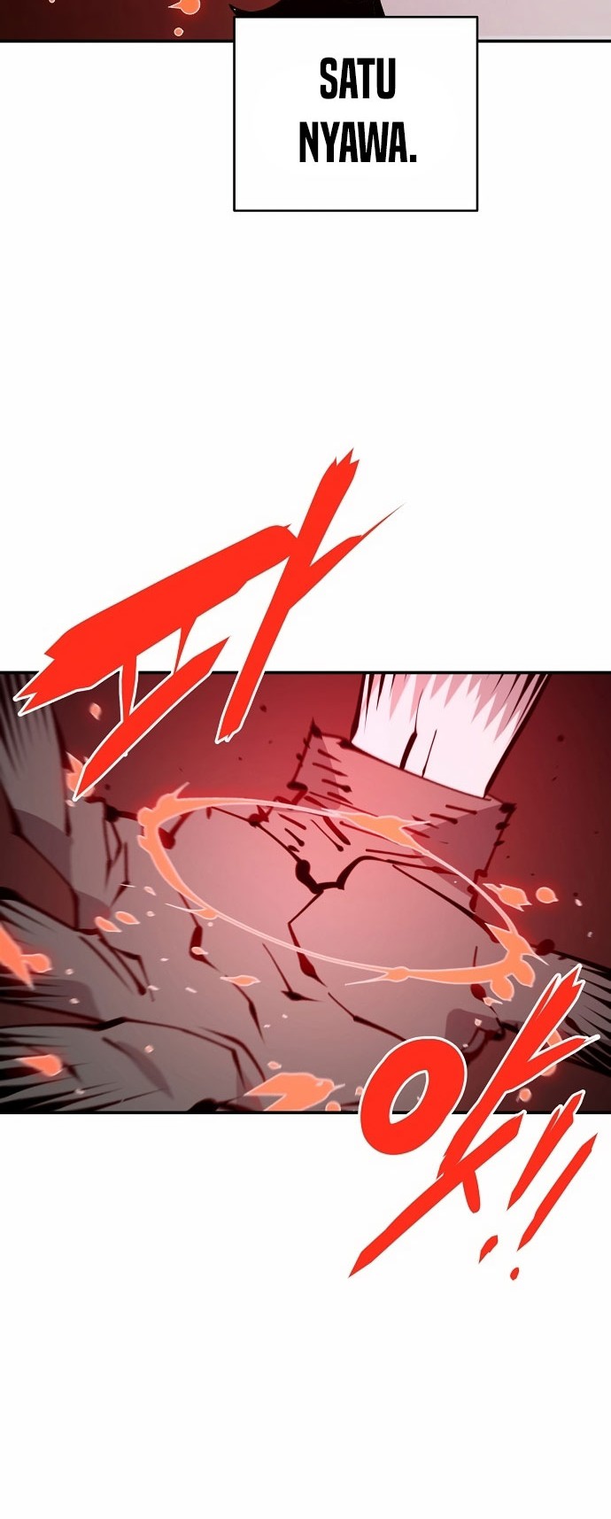 Player Chapter 80 Gambar 15