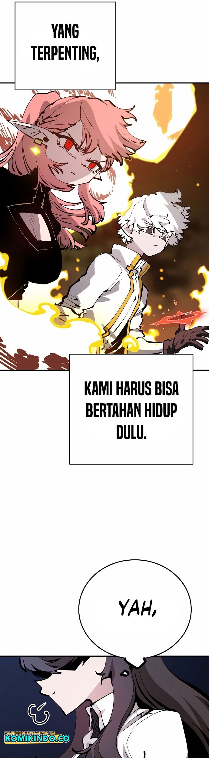 Player Chapter 80 Gambar 16