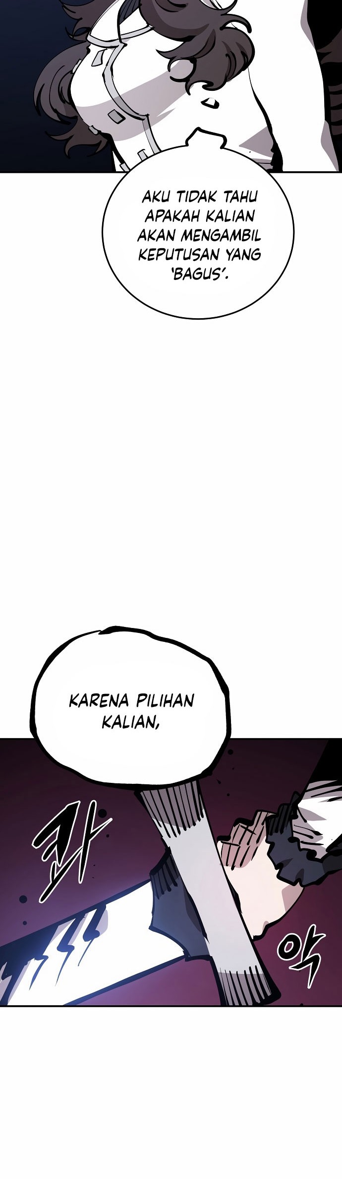 Player Chapter 80 Gambar 17