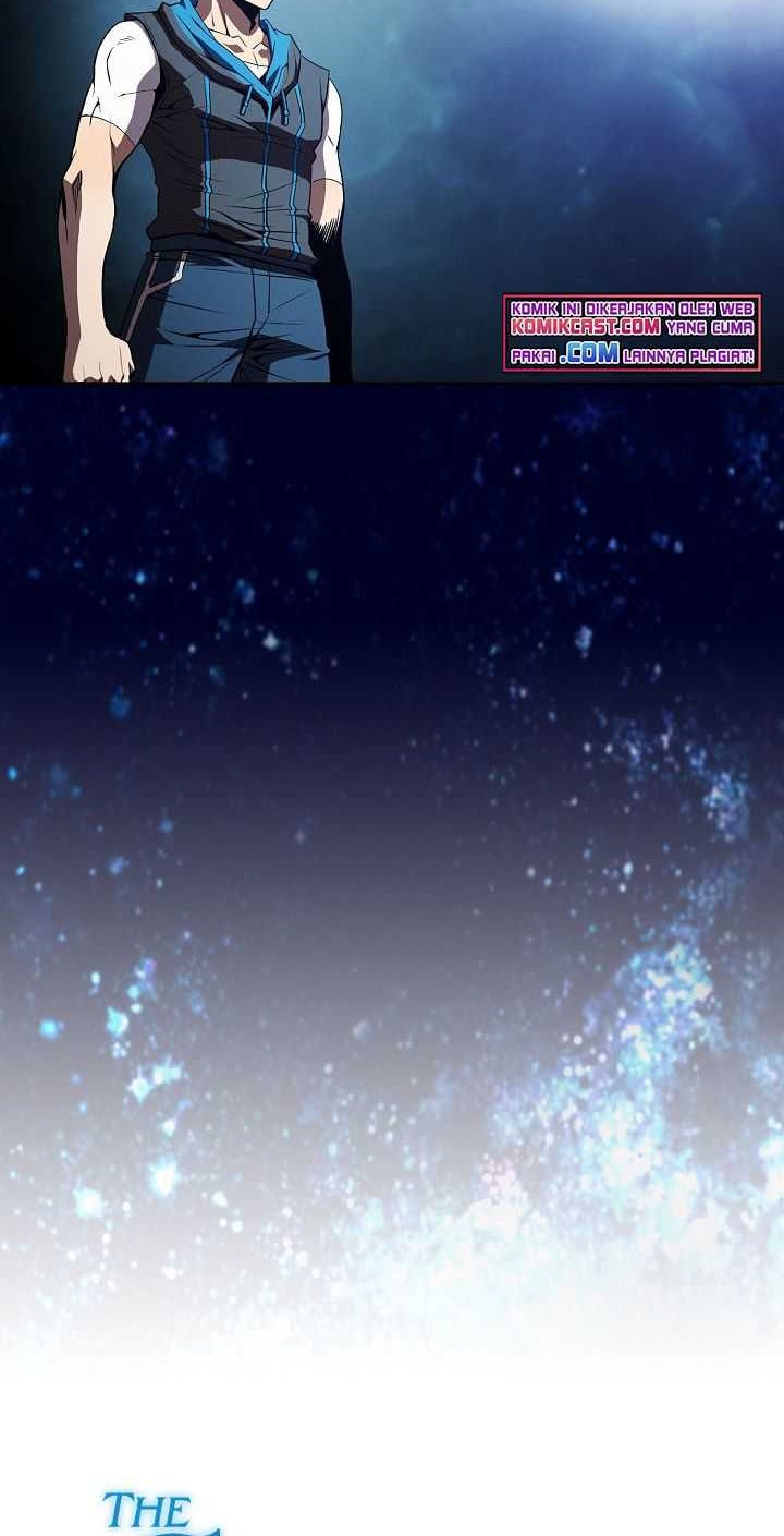 The Constellation that Returned from Hell Chapter 56 Gambar 5