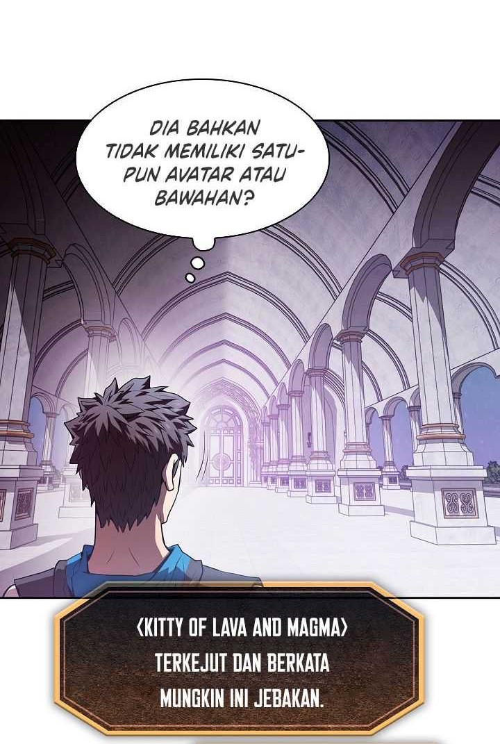The Constellation that Returned from Hell Chapter 56 Gambar 19