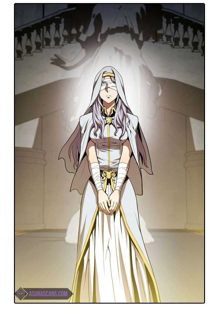 The Constellation that Returned from Hell Chapter 56 Gambar 23