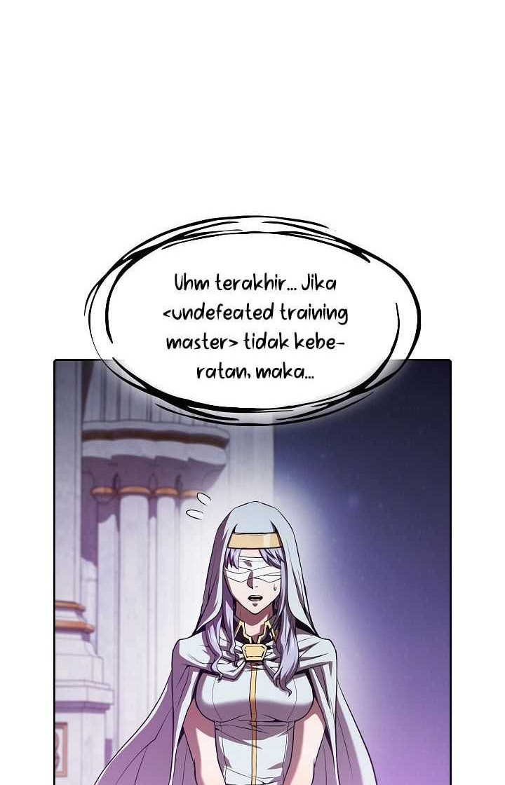 The Constellation that Returned from Hell Chapter 56 Gambar 49