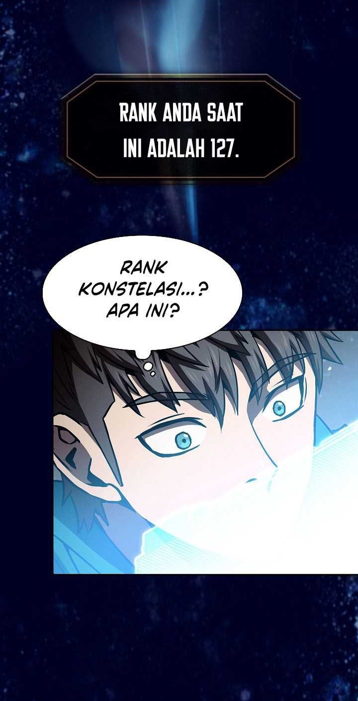 The Constellation that Returned from Hell Chapter 56 Gambar 3