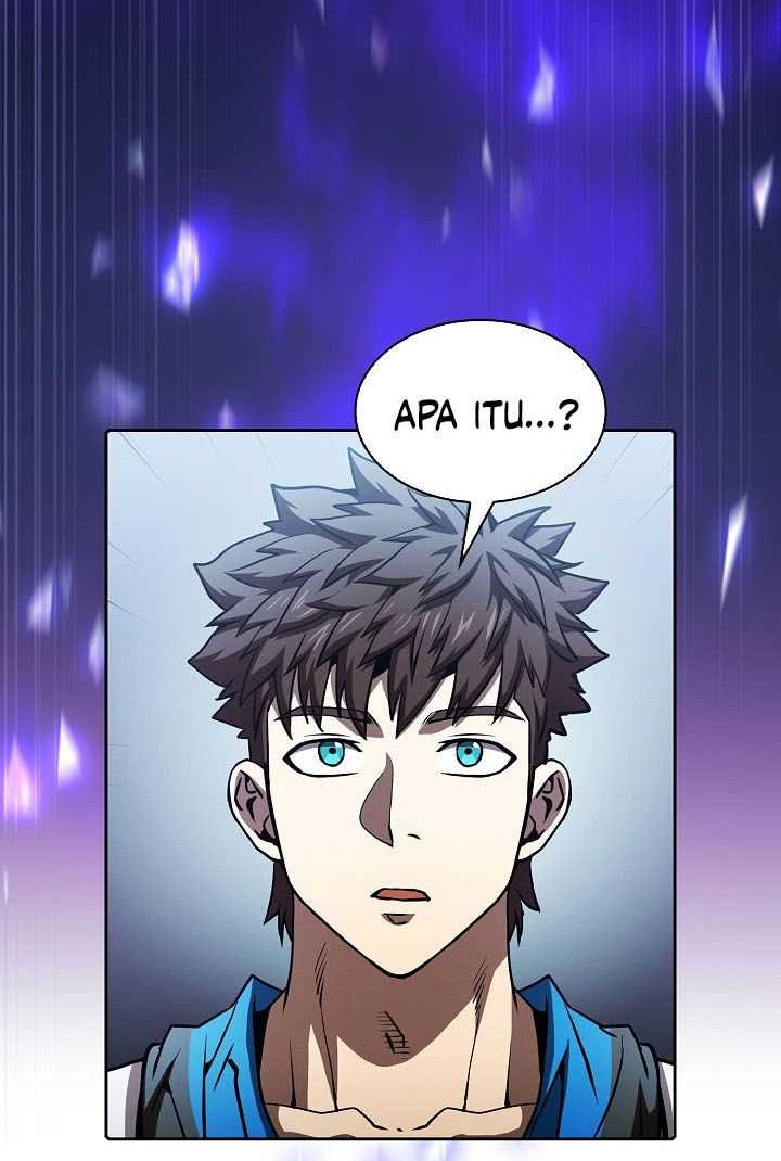 The Constellation that Returned from Hell Chapter 56 Gambar 15