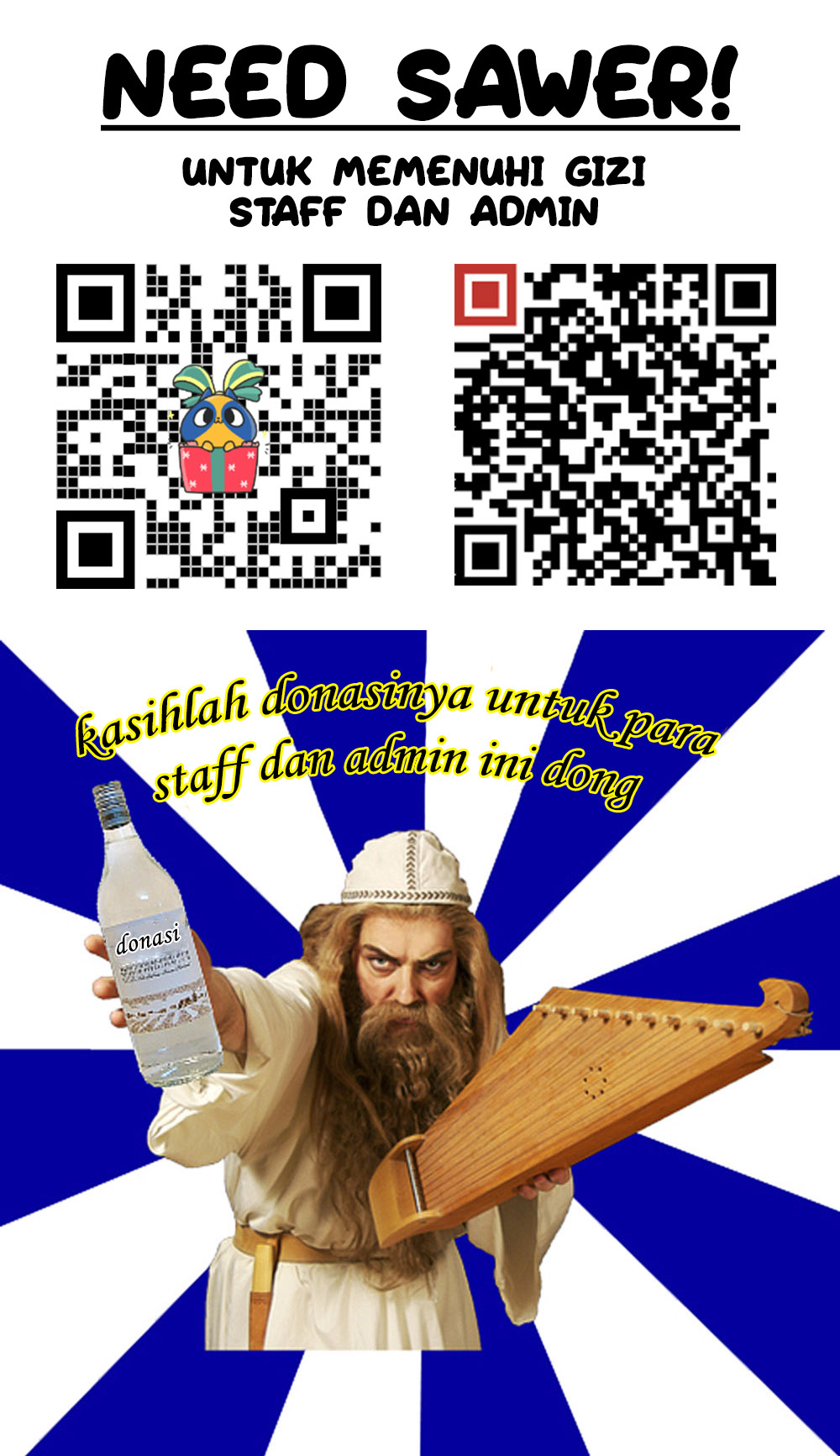 Live Dungeon! Chapter 44 Gambar 28