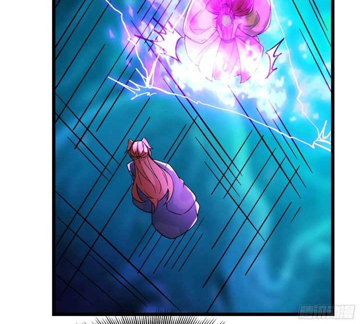 Apprentices Are All Female Devil Chapter 59 Gambar 17