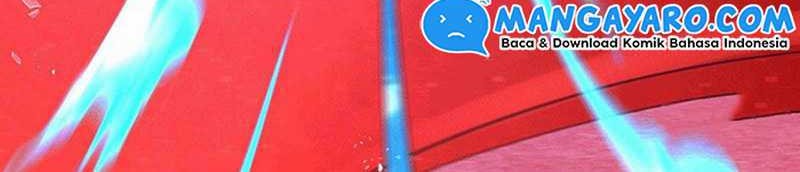 God of War Dragon Son-in-law Chapter 62 Gambar 28