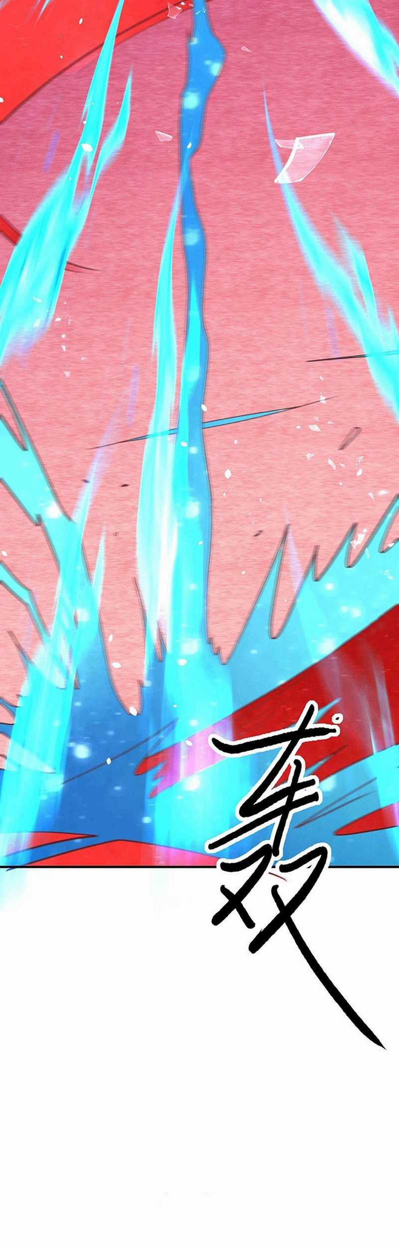 God of War Dragon Son-in-law Chapter 62 Gambar 29