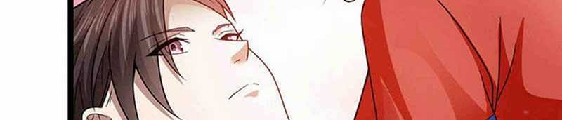 God of War Dragon Son-in-law Chapter 62 Gambar 4