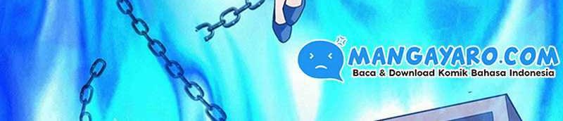 God of War Dragon Son-in-law Chapter 62 Gambar 16