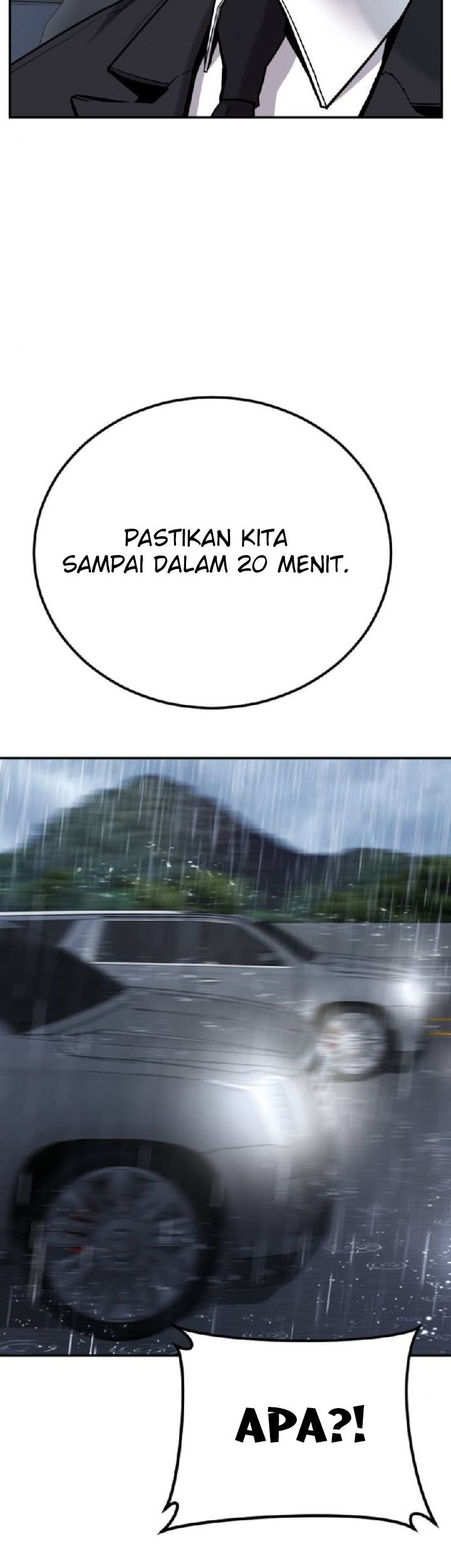 Manager Kim Chapter 12 Gambar 5