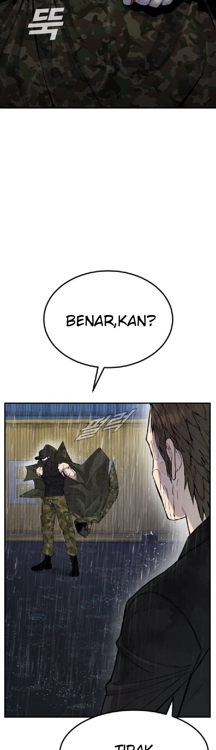 Manager Kim Chapter 12 Gambar 18