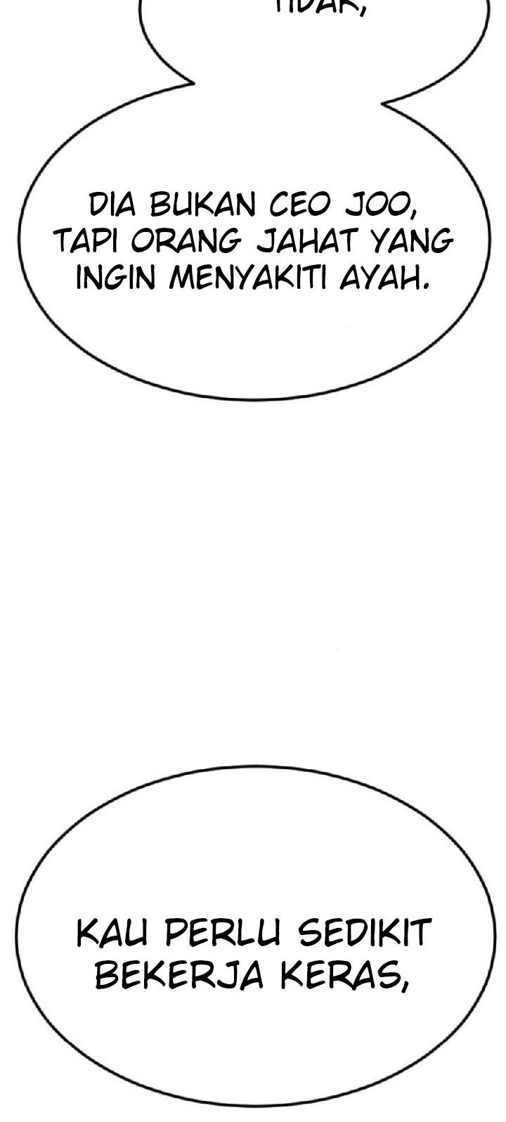 Manager Kim Chapter 12 Gambar 19