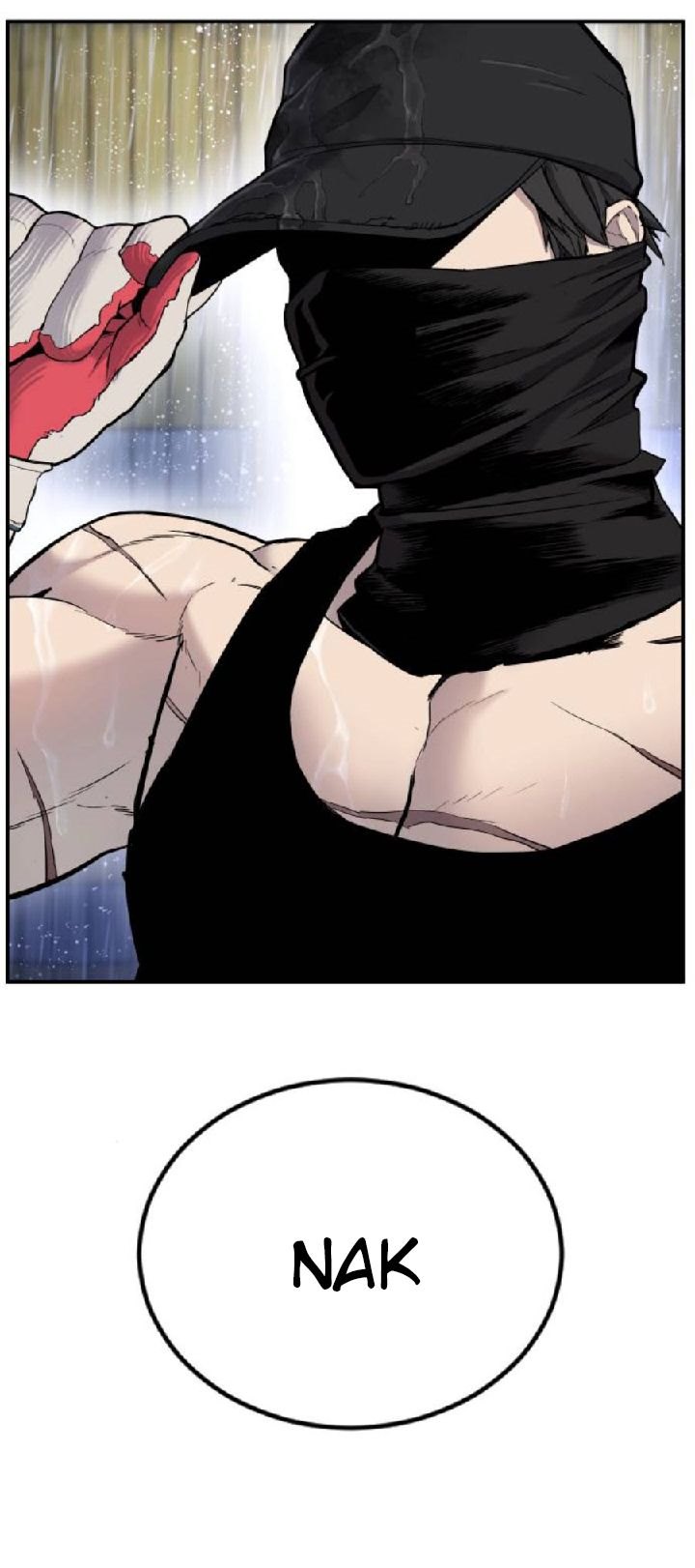 Manager Kim Chapter 12 Gambar 20