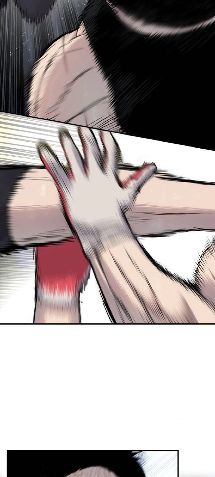 Manager Kim Chapter 12 Gambar 22