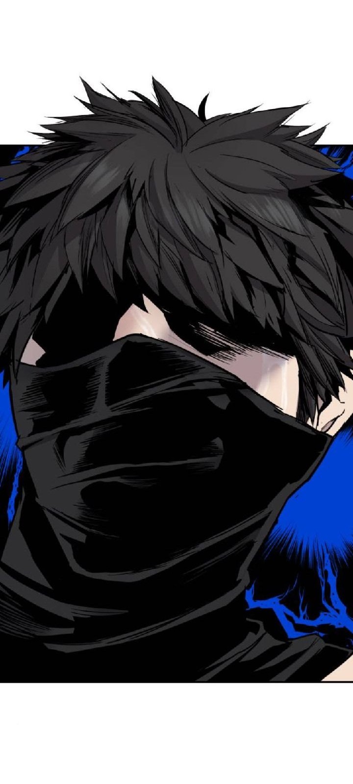 Manager Kim Chapter 12 Gambar 26