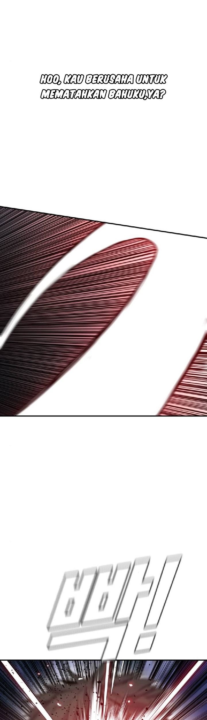 Manager Kim Chapter 12 Gambar 27