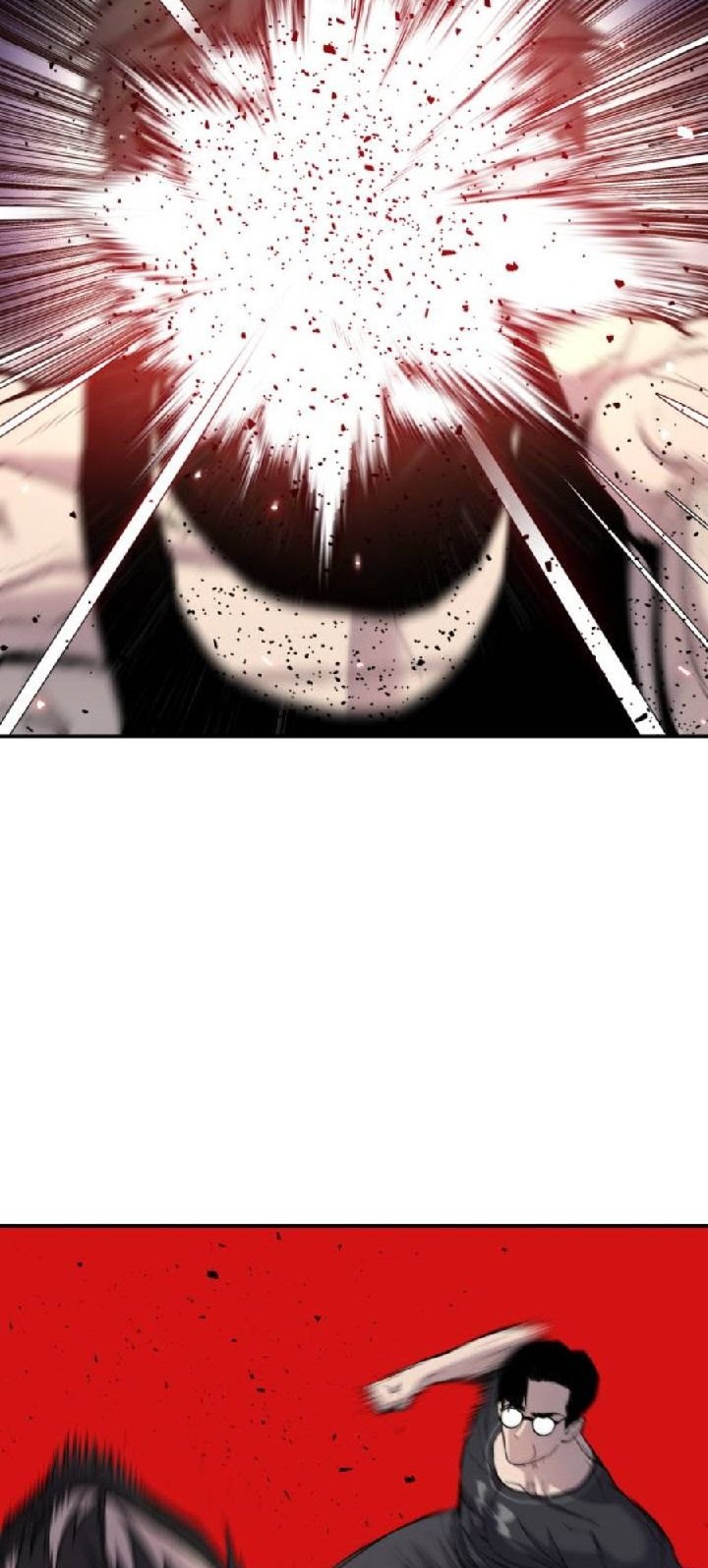 Manager Kim Chapter 12 Gambar 28