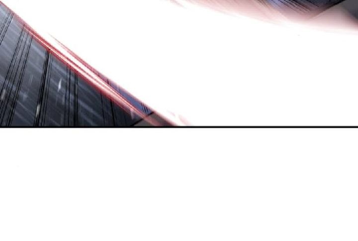 Manager Kim Chapter 12 Gambar 31