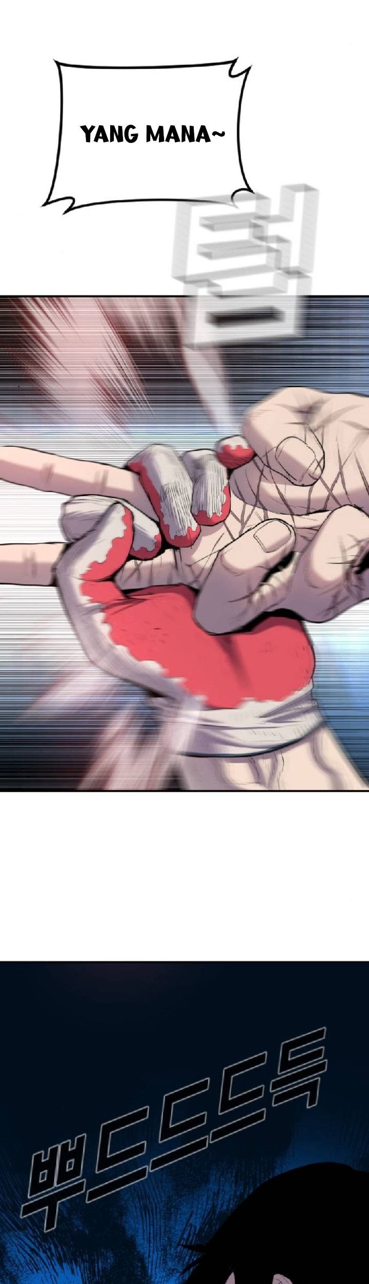 Manager Kim Chapter 12 Gambar 34