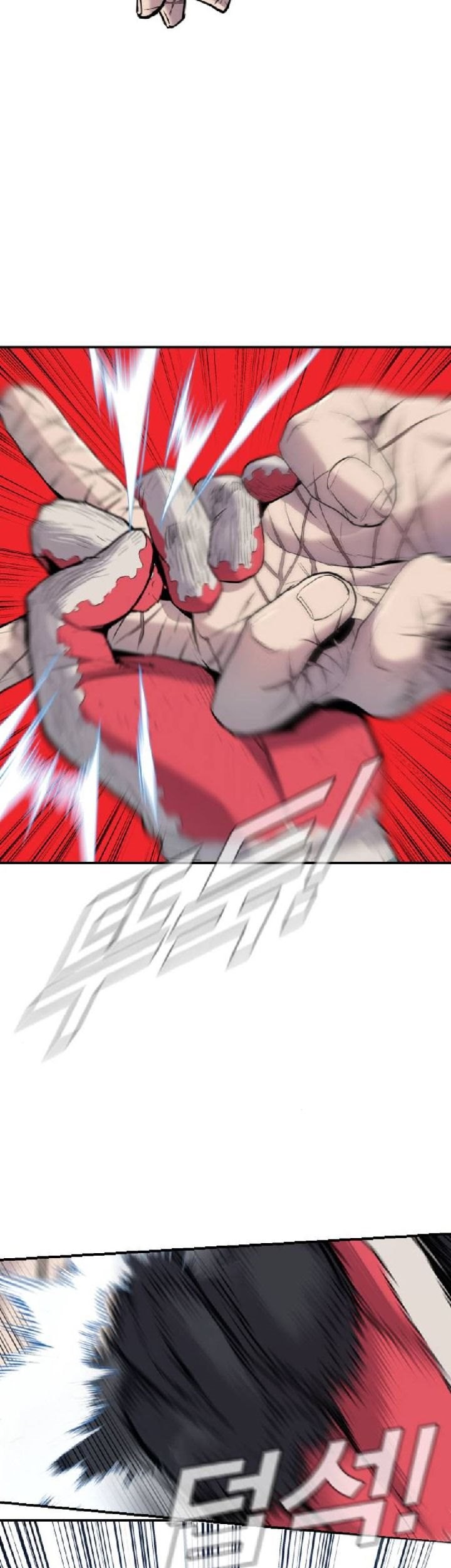 Manager Kim Chapter 12 Gambar 36