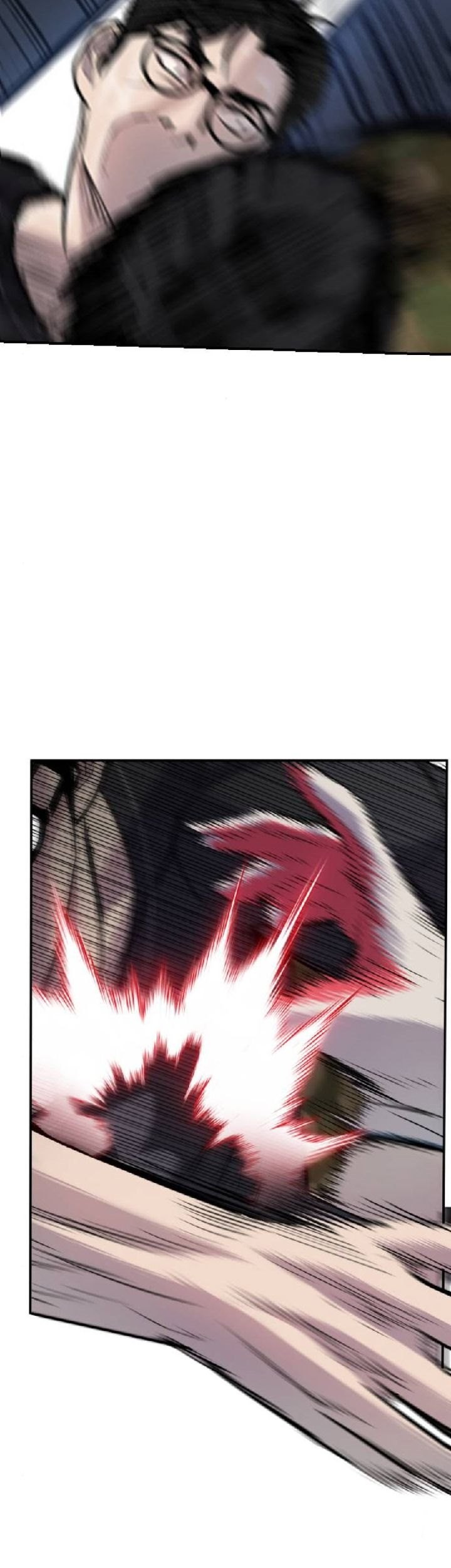 Manager Kim Chapter 12 Gambar 38