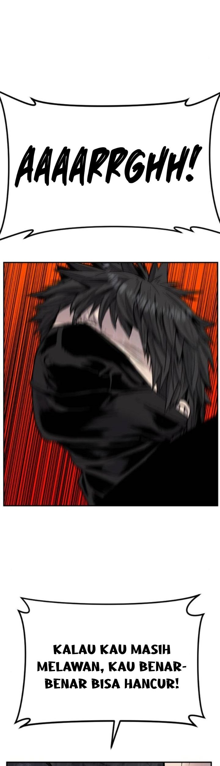 Manager Kim Chapter 12 Gambar 44